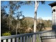 24 Powells Road, Fernvale QLD 4306