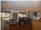 24 Powells Road, Fernvale QLD 4306