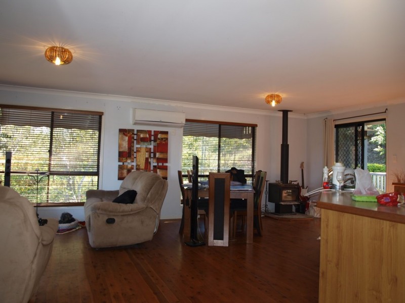24 Powells Road, Fernvale QLD 4306
