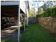 24 Powells Road, Fernvale QLD 4306
