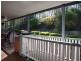 24 Powells Road, Fernvale QLD 4306
