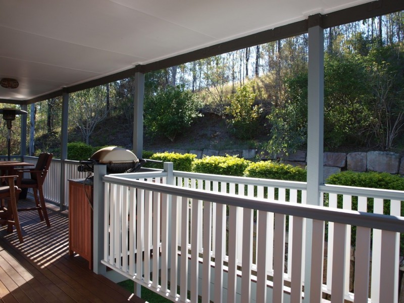 24 Powells Road, Fernvale QLD 4306