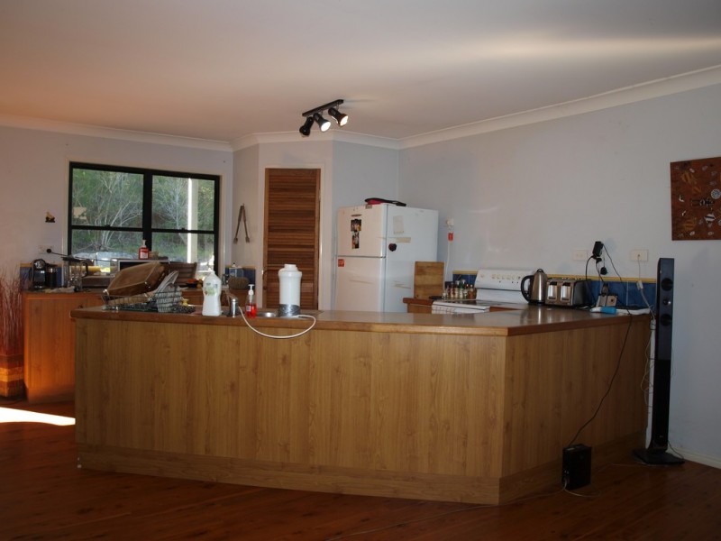 24 Powells Road, Fernvale QLD 4306