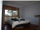 24 Powells Road, Fernvale QLD 4306