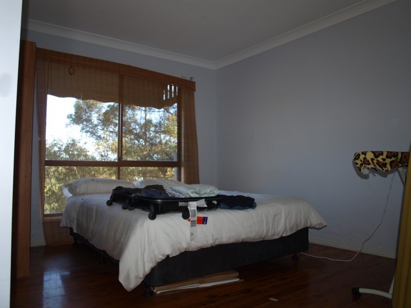 24 Powells Road, Fernvale QLD 4306