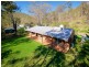 248 WIVENHOE SOMERSET ROAD, Split Yard Creek QLD 4306