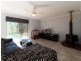 248 WIVENHOE SOMERSET ROAD, Split Yard Creek QLD 4306