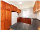 248 WIVENHOE SOMERSET ROAD, Split Yard Creek QLD 4306