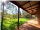248 WIVENHOE SOMERSET ROAD, Split Yard Creek QLD 4306