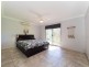 248 WIVENHOE SOMERSET ROAD, Split Yard Creek QLD 4306