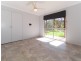 248 WIVENHOE SOMERSET ROAD, Split Yard Creek QLD 4306