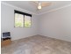 248 WIVENHOE SOMERSET ROAD, Split Yard Creek QLD 4306