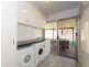 248 WIVENHOE SOMERSET ROAD, Split Yard Creek QLD 4306