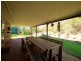 248 WIVENHOE SOMERSET ROAD, Split Yard Creek QLD 4306