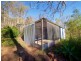 248 WIVENHOE SOMERSET ROAD, Split Yard Creek QLD 4306