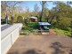 248 WIVENHOE SOMERSET ROAD, Split Yard Creek QLD 4306