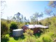 248 WIVENHOE SOMERSET ROAD, Split Yard Creek QLD 4306