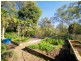 248 WIVENHOE SOMERSET ROAD, Split Yard Creek QLD 4306