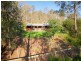 248 WIVENHOE SOMERSET ROAD, Split Yard Creek QLD 4306