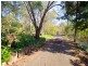 248 WIVENHOE SOMERSET ROAD, Split Yard Creek QLD 4306