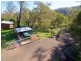 248 WIVENHOE SOMERSET ROAD, Split Yard Creek QLD 4306