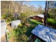 248 WIVENHOE SOMERSET ROAD, Split Yard Creek QLD 4306