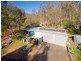 248 WIVENHOE SOMERSET ROAD, Split Yard Creek QLD 4306
