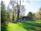 248 WIVENHOE SOMERSET ROAD, Split Yard Creek QLD 4306