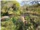 248 WIVENHOE SOMERSET ROAD, Split Yard Creek QLD 4306