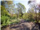 248 WIVENHOE SOMERSET ROAD, Split Yard Creek QLD 4306