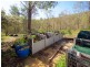 248 WIVENHOE SOMERSET ROAD, Split Yard Creek QLD 4306