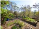 248 WIVENHOE SOMERSET ROAD, Split Yard Creek QLD 4306