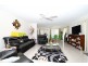 36 NOBLEWOOD CRESCENT, Fernvale QLD 4306