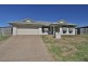 36 NOBLEWOOD CRESCENT, Fernvale QLD 4306