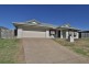 36 NOBLEWOOD CRESCENT, Fernvale QLD 4306