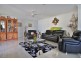 36 NOBLEWOOD CRESCENT, Fernvale QLD 4306