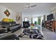 36 NOBLEWOOD CRESCENT, Fernvale QLD 4306