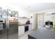36 NOBLEWOOD CRESCENT, Fernvale QLD 4306
