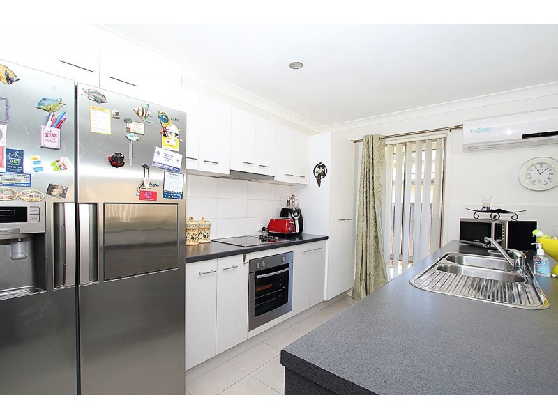 36 NOBLEWOOD CRESCENT, Fernvale QLD 4306