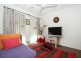 36 NOBLEWOOD CRESCENT, Fernvale QLD 4306