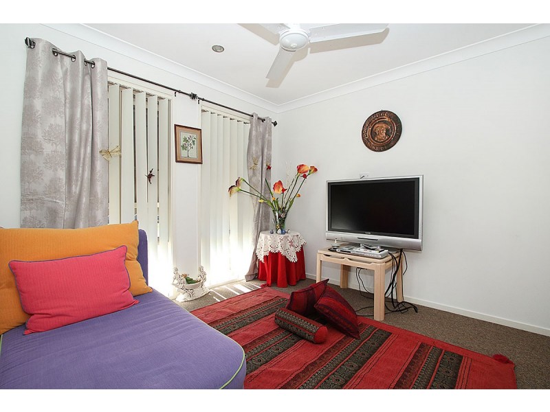 36 NOBLEWOOD CRESCENT, Fernvale QLD 4306