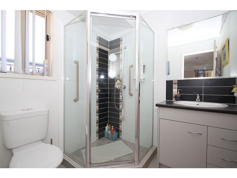 36 NOBLEWOOD CRESCENT, Fernvale QLD 4306