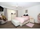36 NOBLEWOOD CRESCENT, Fernvale QLD 4306