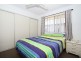 36 NOBLEWOOD CRESCENT, Fernvale QLD 4306