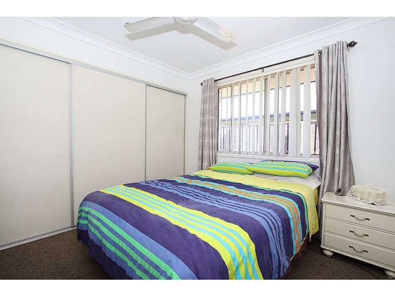 36 NOBLEWOOD CRESCENT, Fernvale QLD 4306