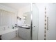 36 NOBLEWOOD CRESCENT, Fernvale QLD 4306