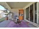 36 NOBLEWOOD CRESCENT, Fernvale QLD 4306