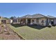 36 NOBLEWOOD CRESCENT, Fernvale QLD 4306