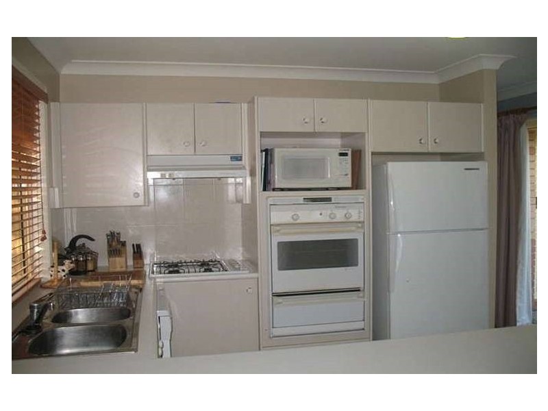 57 JONQUIL CIRCUIT, Flinders View QLD 4305