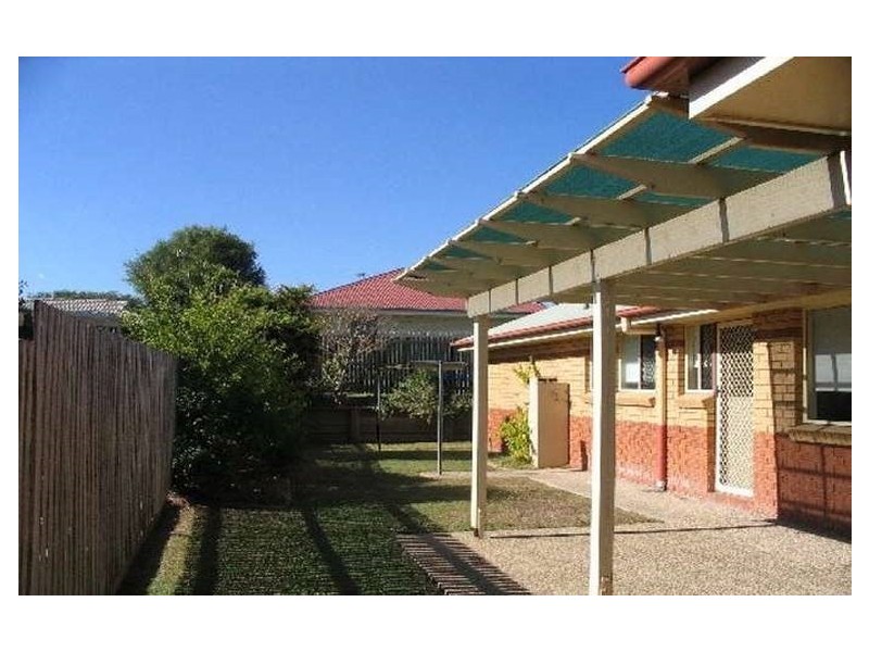 57 JONQUIL CIRCUIT, Flinders View QLD 4305